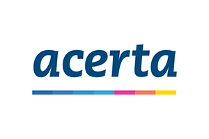 acerta-partenaire-fiscowin-service-comptable-fiscale-liege-battice-herve