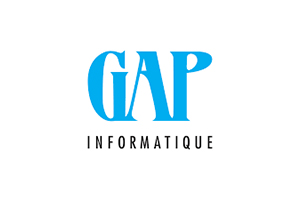 gap-partenaire-fiscowin-service-comptable-fiscale-liege-battice-herve