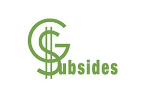 gs-subsides-partenaire-fiscowin-service-comptable-fiscale-liege-battice-herve