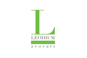 leodium-avocats-partenaire-fiscowin-service-comptable-fiscale-liege-battice-herve