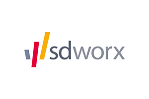 sd-worx-partenaire-fiscowin-service-comptable-fiscale-liege-battice-herve